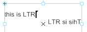 Click to reduce