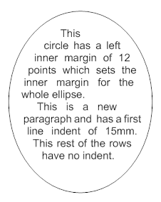 Click to reduce