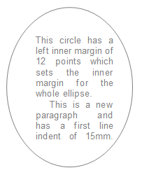 Click to reduce