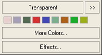 Click to reduce