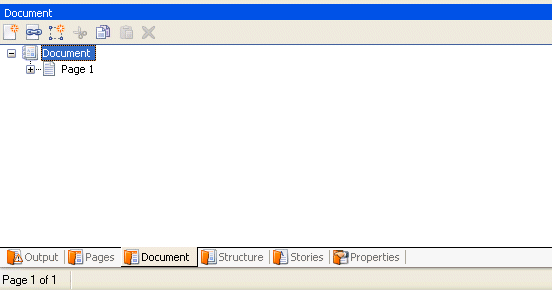 Click to reduce