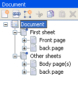 Click to reduce