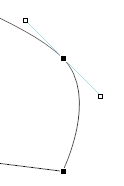 Click to reduce