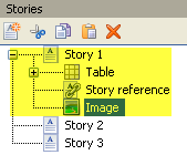 Click to reduce