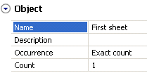 Click to reduce