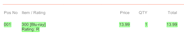 Click to reduce