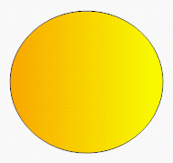 Click to reduce