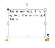 Click to reduce