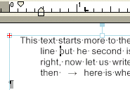 Click to reduce