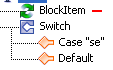 Click to reduce