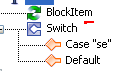 Click to reduce