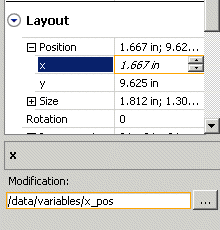 Click to reduce