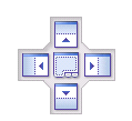 Click to reduce