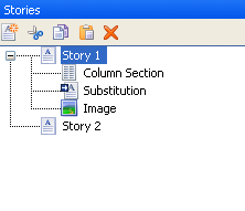 Click to reduce
