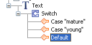 Click to reduce