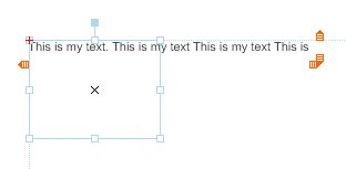 Click to reduce