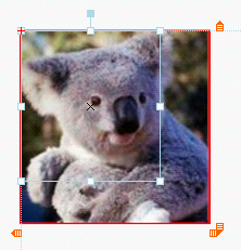 Click to reduce