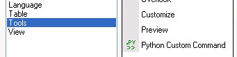 Click to reduce