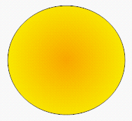 Click to reduce