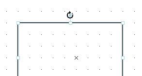 Click to reduce