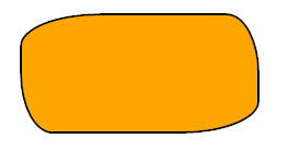 Click to reduce