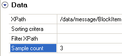 Click to reduce