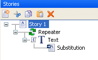 Click to reduce
