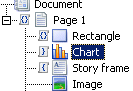 Click to reduce
