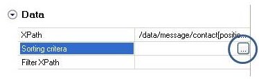 Click to reduce