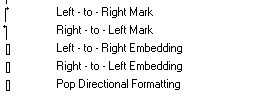 Click to reduce