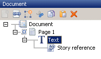 Click to reduce