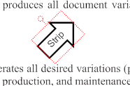Click to reduce