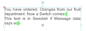 Click to reduce