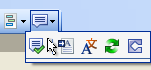 Click to reduce