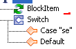 Click to reduce