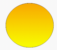 Click to reduce
