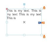 Click to reduce