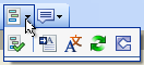 Click to reduce
