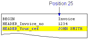 Click to reduce