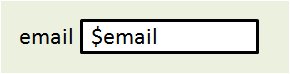Click to reduce