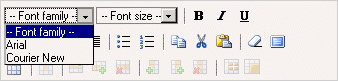 Click to reduce