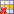Delete the current row icon
