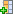 Insert a column before the current column icon
