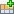 Insert a row about current row icon