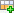 Insert a row below current row icon