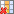 Delete current column icon