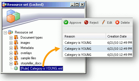 Click to reduce